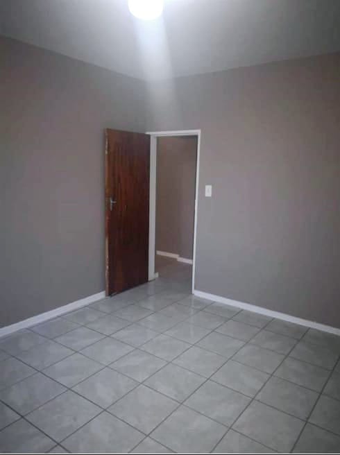 2 Bedroom Property for Sale in Sasolburg Ext 2 Free State